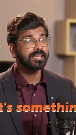 Why Exams Should Inspire Thinking — Not Just Marks | Powerful Message for Students