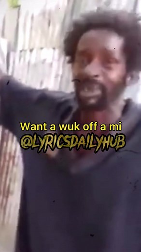 Jamaican Freestyle Dancehall Rap Compilation