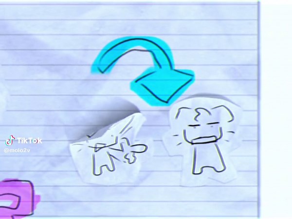 Where is Smiley? Experimenting with Other Thingies!