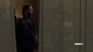 75 reactions | Time travel 35 years back: Watch the first two minutes...