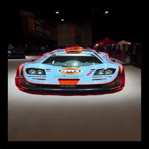 MY TYPE-SUPER SLOWED