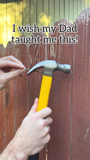 DIY Hacks that actually work 🤯 part 2 These ingenious household tips and tricks are perfect for DIY projects big and small! #diy #hometips #homerenovation #HomeImprovement #project This original video was produced by Network Media, LLC and Jeff & Lauren Productions. | Creative Crafting