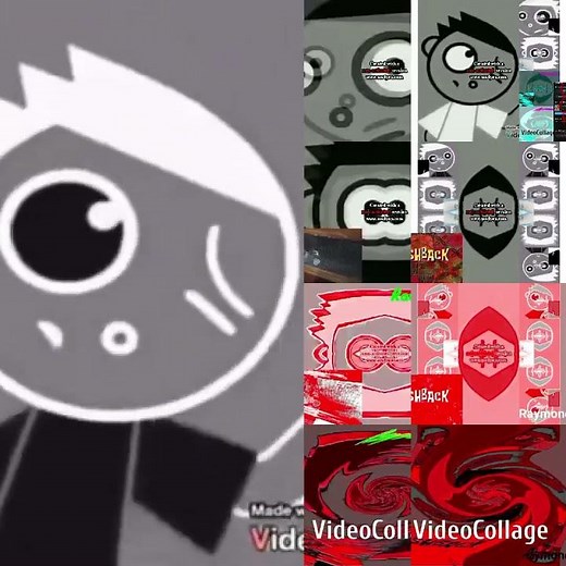 5 5 PBS Kids Dash Logo Effects Rounds Rounds