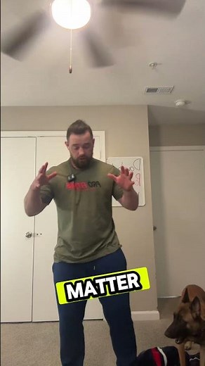Your Front Bicep Pose Needs THIS #posing #bodybuilding #technique