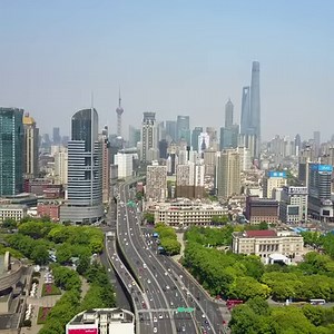 226K views · 2.6K reactions | Thanks to the solar projects we’re delivering in Asia, we’re one of the continent’s biggest renewables actors. Here’s the low-down  | TotalEnergies | Facebook