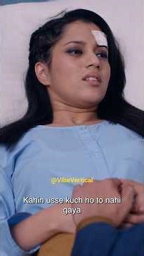 Behan Ho Toh Aisi 🥺 | EP 9 | New Series | VibeVertical #newseries #drama #viral #tv #love #mini