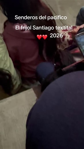 Gisela García Sánchez (@mini.business._)’s videos with sonido original - Gisela García Sánchez