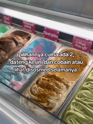 Ditunggu kedatangannya 🫵🫵 📍jalan belibis simpang tiga taluk kuantan samping pondok ahmad dahlan #talukkuantan #kalgarysindonesia #gelatopremium #fyppppppppppppppppppppppppppppppppppp #jangkauanluas