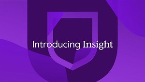 Entrance Assessments | Cambridge Select Insight Entrance Assessments