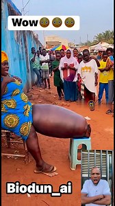 God is great😳😳👌 #viral #fyp #amazing #shorts #october25 #miracles #lifestyle #fyp #viralchallenge #monkey #viral #Amazing #shorts | Biodun Washington