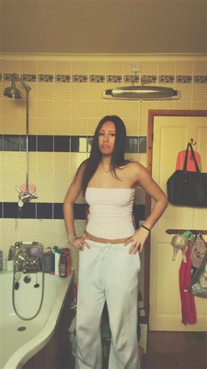 repost from main #relatable #foryoupage