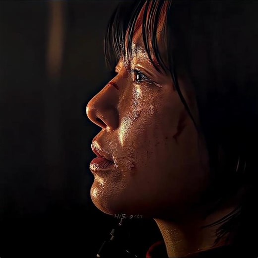 Squid Game Ending REACTION! (I Can't Believe It!)