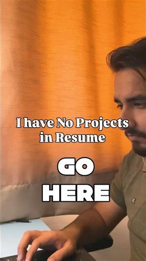 Don't Miss These Free Projects #coding #careerboost