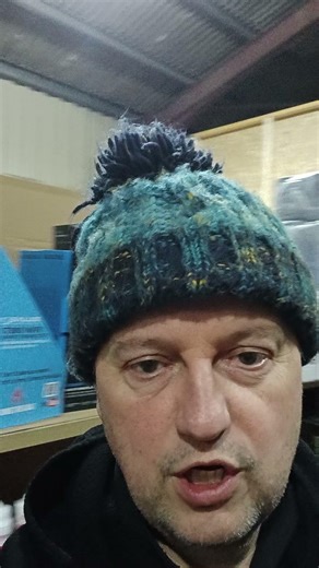 Jet Lube V-2 plus Jointing Compound £6.99+Vat #plumbersessentials