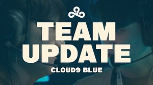 We had a bit of a changing of the guard in the C9 Blue VALORANT team... In addition to welcoming Robin as the new general manager, please join us in welcoming Autumn and Xeta, previously of Cloud9 Korea, to the #C9BLUE team as our head coach and 5th player! | Cloud9 Esports