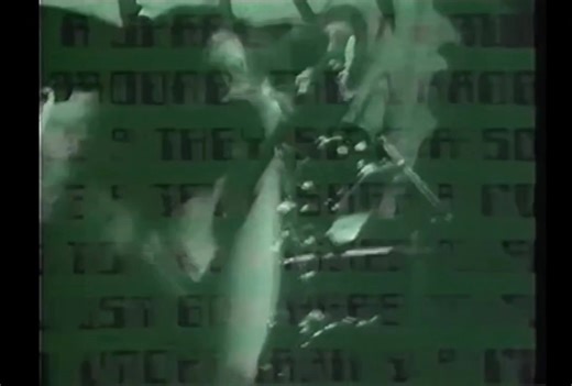 6.8K views · 294 reactions | Voivod - Tribal Convictions | Commando METAL Vídeos | Facebook