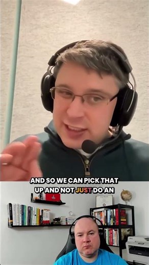 Hackers Don’t Hack Systems — They Hack People!