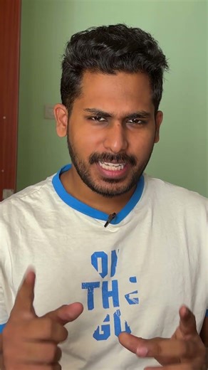 Biggest Invention in Railroad History