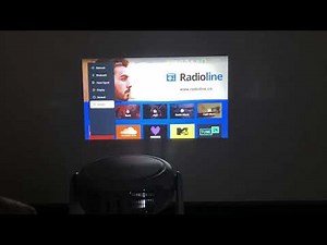 How to operate A10 for USB flash drive upgrade