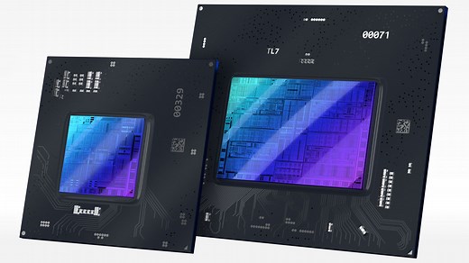 Intel Arc Alchemist: Release Date, Specs, Everything We Know
