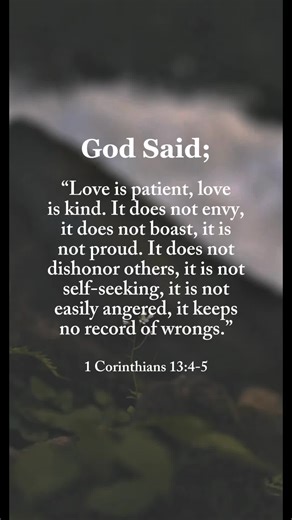 Trust God Fully for Divine Guidance