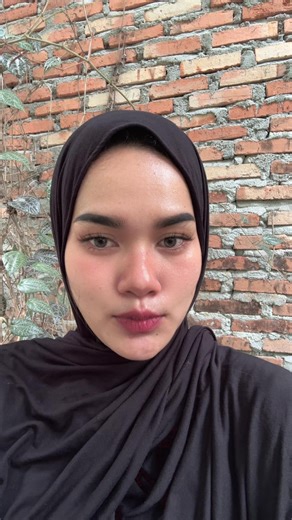 anisa putri (@anisa.putri3825)’s videos with SPONTAN ( tanpa ) UHUY! - DEABDIL