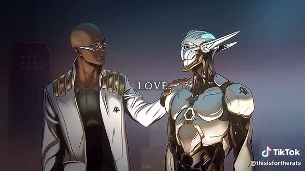 Celebrating One Year of Project Zalix