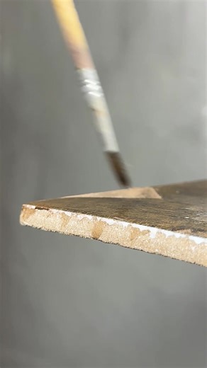 Smart Tile Repair | Crafty Panda