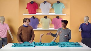 1.5K views · 13 reactions | Here's a look at our second commercial! Please help us spread the word by sharing Don't forget to include your referral link when you do so you can get those $50 bonuses! Which commercial do you like better? | Chime | Facebook