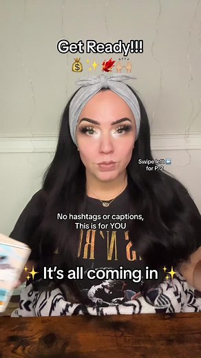 Divine Crystal Guide ✨ on TikTok