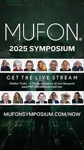 37 reactions |  JOIN THE DISCLOSURE – FROM ANYWHERE IN THE WORLD ...