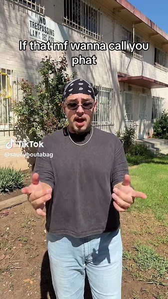 Creative Ways to Use Hand Gestures in Communication