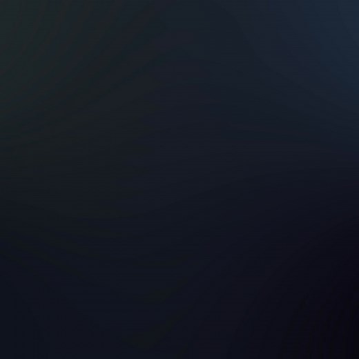 ⚡Flash Sale Finale! Up to $734 OFF⚡ Everything you need—from printing...