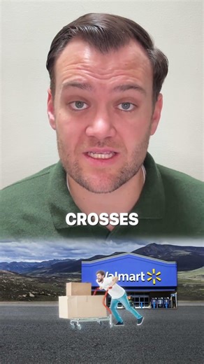 Why Stores Sometimes Wait to Stop Shoplifters #shorts