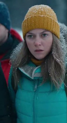 Leonberger: Giant Guardians of the Bavarian Black Forest #powerful dog