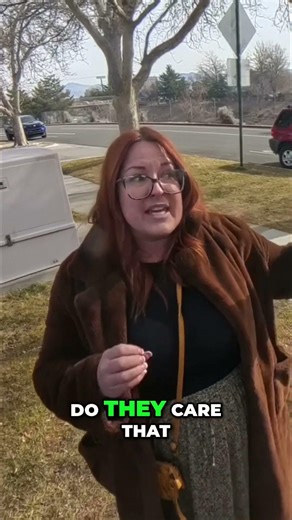 Critical Thinking: Don't Let Emotions Drive Decisions #shorts