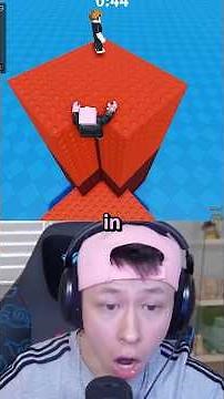 my hardest roblox challenge 🤬