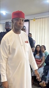 13K reactions · 194 shares | "Regina Daniels had drinks and dryg$ in this hotel. We have p0lice evidence. She once used her cars to block the hotel and called me to deploy the commissioner of p0lice to the hotel." -senator Ned Nwoko calls out his ex-wife again #fblifestyle #algorithm #aigenerated #deals #dealsoftheday This strictly AI generated for content . | Asongo Stephanie Nguemo | Facebook