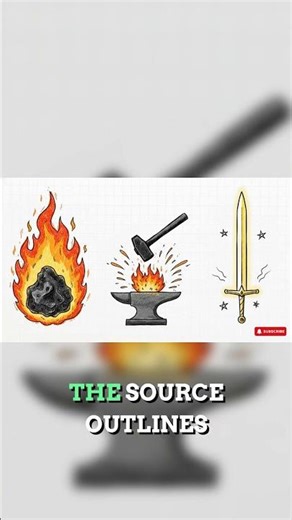 Pressed, Tested, Powerful The Anointing Explained #transformation