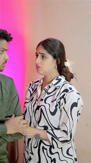 Bache ka brkup 😂♥️|| A cute family story || # #yt #funny #viral #ytshorts #foryou #trending #yt