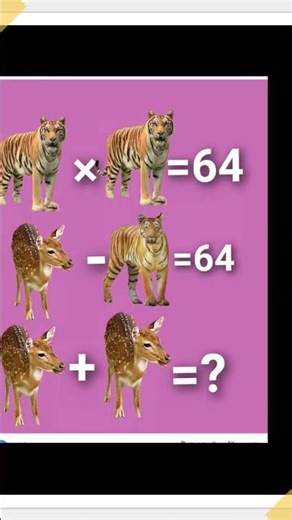 #maths #mathverse #mathstricks #mathswise #