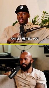 142K views · 5.4K reactions | ‘50K NFL Fine?!’ RG3 Explains How The NFL Fines Players 勞 | The Mighty Mouse | Facebook