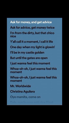 Class of 2024 Senior Year Graduation Song Recommendations