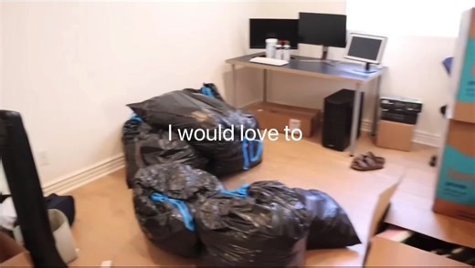 #samandcolby #2016 #fyp #nostagia #traphouse