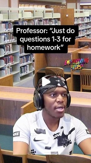 We Are All Engineers | You get the first part wrong and you get everything wrong 😭 ⚙️ ⚙️ ⚙️ #engineeringverse #engineering #engineer #engineeringmemes... | Instagram