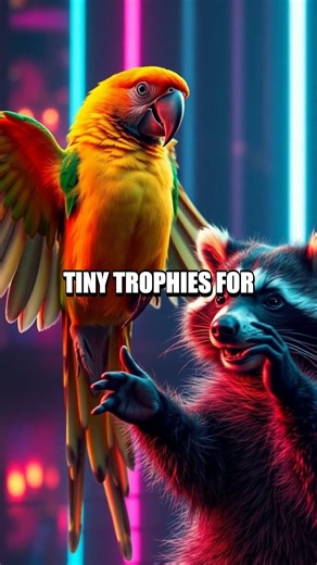 Cart Confessions at the Checkstand