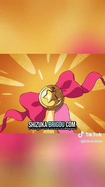 Ela Encontrou um Alienígena: Descubra Animes Imperdíveis