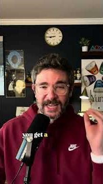 Upgrade Your Workflow: Thunderbolt Go Dock Black Friday Savings