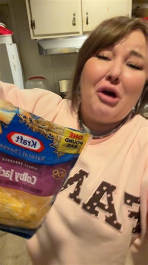 Trying this new thing where every day this month I post the exact same stuff on here as I do on Snapchat in hopes to gain some followers lol I still don’t understand how I have over 100k on Snap but can’t seem to get past 36k on here. It takes me a literal year to get 1k followers on here but I get 300 a day on Snap. HELPPPPPP. 😭😭 ##satire##funny##comedy##forfunsies##fyp