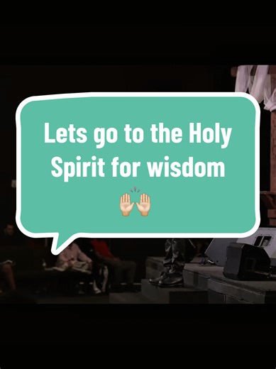 @Richard Lorenzo Jr. @Remnant Revival Outreach Ctr #chatgpt #ai #richardlorenzojr #God #Jesus